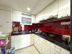Hougang Green (D19), Apartment #427337111
